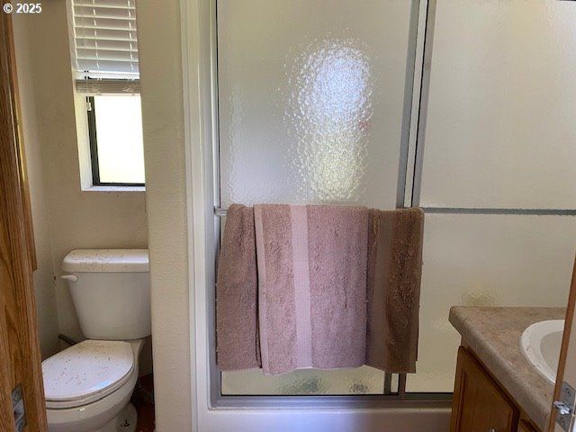 47664 RYALL Rd, Halfway, OR 97834