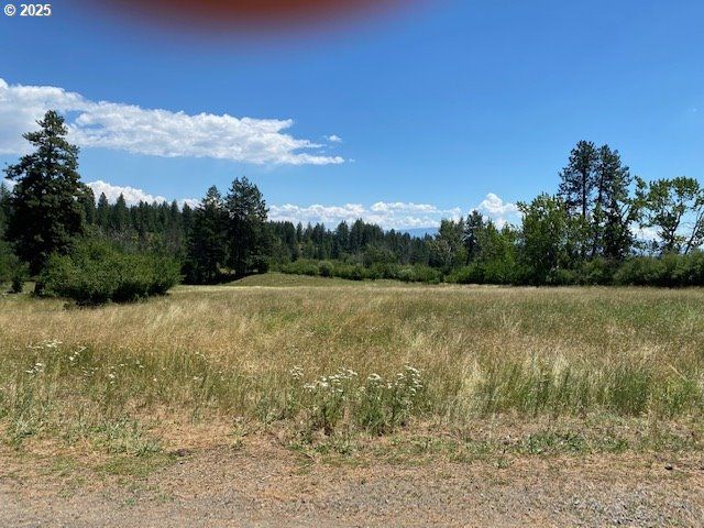 47664 RYALL Rd, Halfway, OR 97834