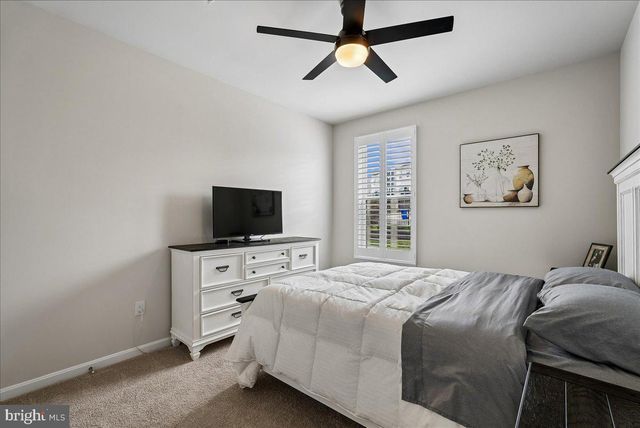 809 FOUNDRY ST, Frederick, MD 21701