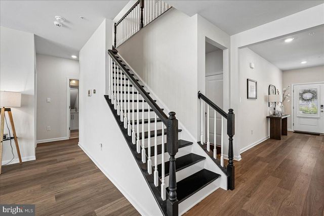 809 FOUNDRY ST, Frederick, MD 21701
