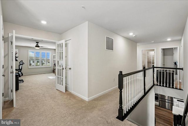 809 FOUNDRY ST, Frederick, MD 21701