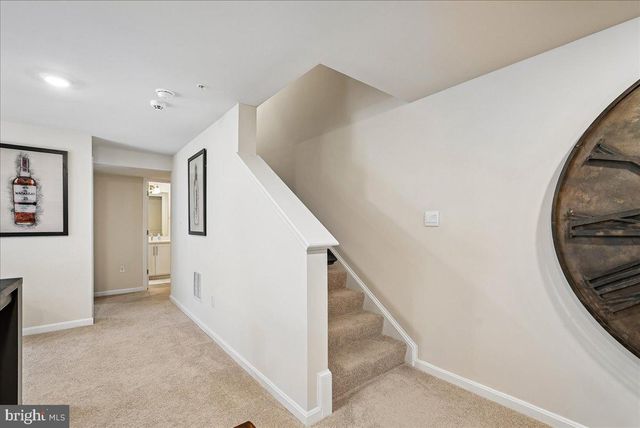 809 FOUNDRY ST, Frederick, MD 21701