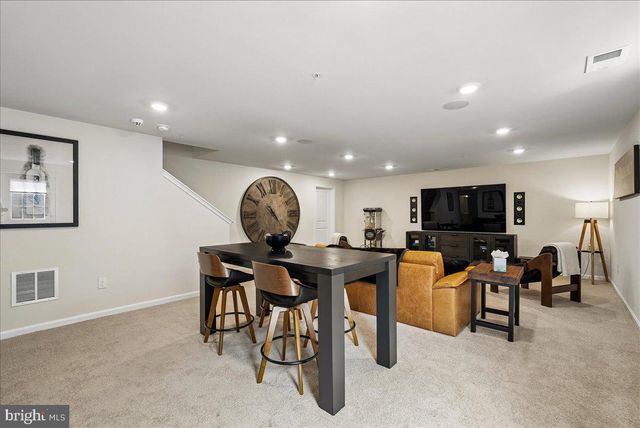 809 FOUNDRY ST, Frederick, MD 21701