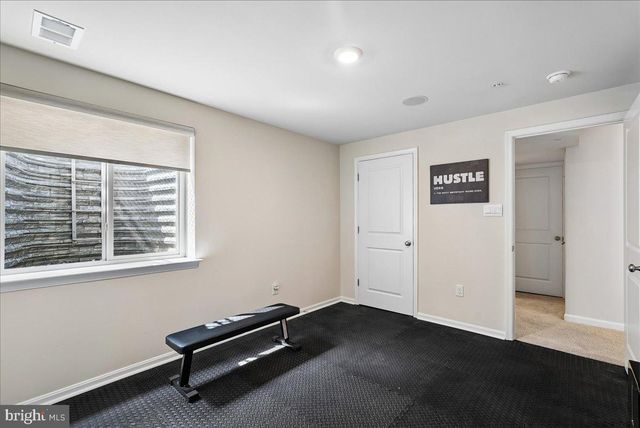 809 FOUNDRY ST, Frederick, MD 21701