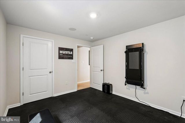 809 FOUNDRY ST, Frederick, MD 21701