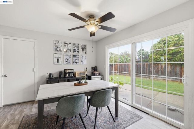 5616 Crestmont Ave, Livermore, CA 94551