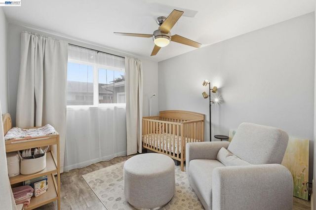 5616 Crestmont Ave, Livermore, CA 94551