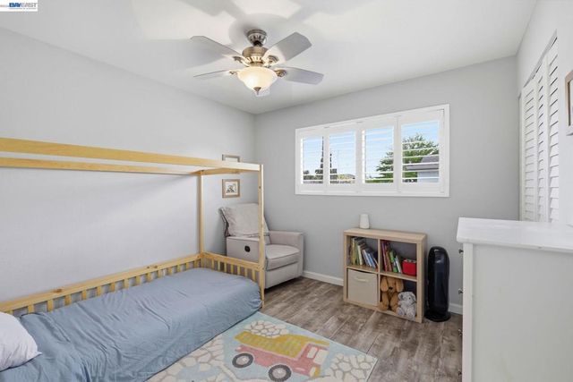 5616 Crestmont Ave, Livermore, CA 94551