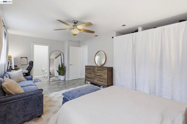 5616 Crestmont Ave, Livermore, CA 94551