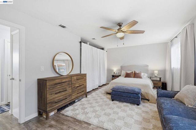 5616 Crestmont Ave, Livermore, CA 94551