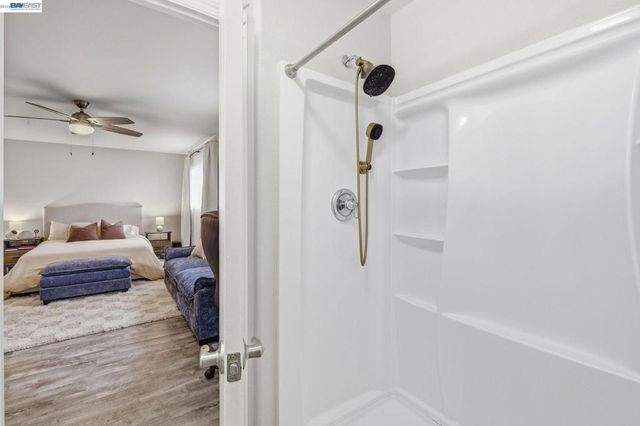 5616 Crestmont Ave, Livermore, CA 94551