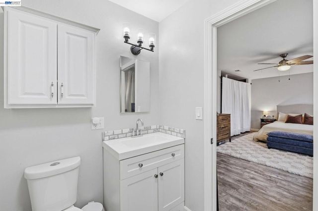 5616 Crestmont Ave, Livermore, CA 94551