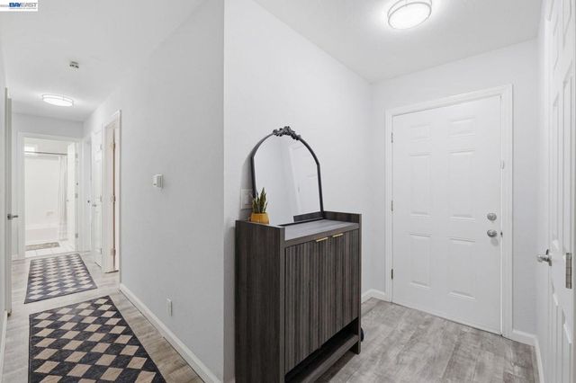 5616 Crestmont Ave, Livermore, CA 94551