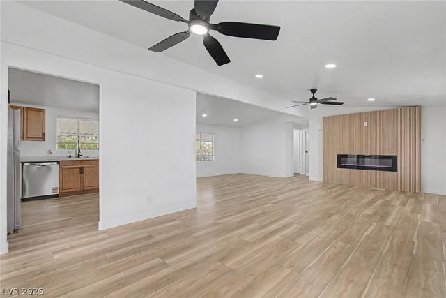 3434 Gulf Shores Drive, Las Vegas, NV 89122
