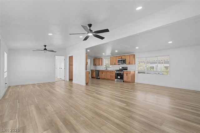 3434 Gulf Shores Drive, Las Vegas, NV 89122