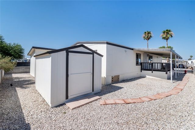 3434 Gulf Shores Drive, Las Vegas, NV 89122