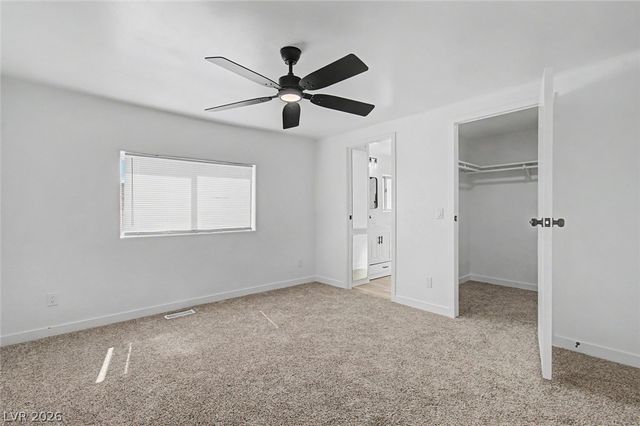 3434 Gulf Shores Drive, Las Vegas, NV 89122