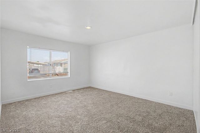 3434 Gulf Shores Drive, Las Vegas, NV 89122