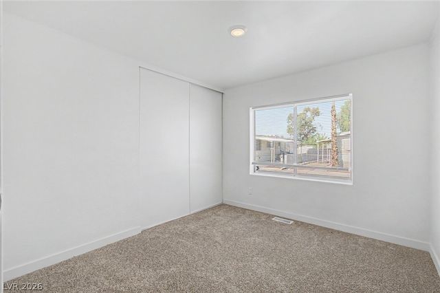 3434 Gulf Shores Drive, Las Vegas, NV 89122