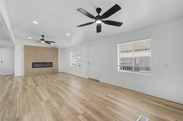 3434 Gulf Shores Drive, Las Vegas, NV 89122