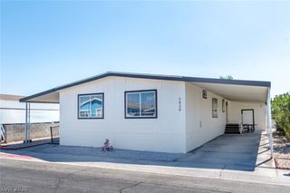 3434 Gulf Shores Drive, Las Vegas, NV 89122