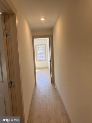 3905 CRANSTON AVE, Baltimore, MD 21229