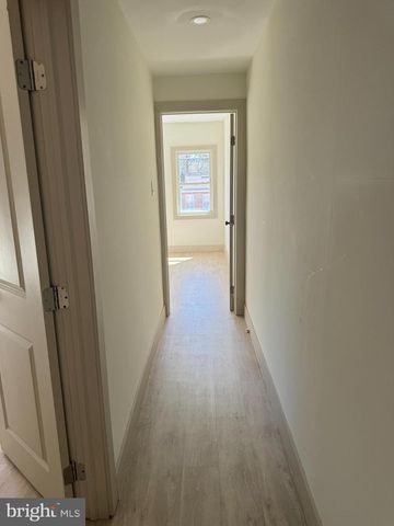 3905 CRANSTON AVE, Baltimore, MD 21229