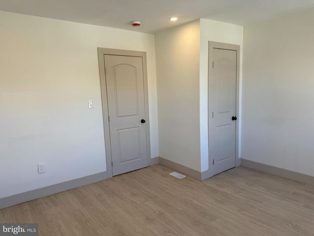 3905 CRANSTON AVE, Baltimore, MD 21229