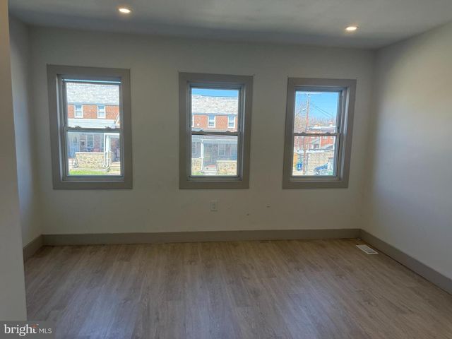 3905 CRANSTON AVE, Baltimore, MD 21229