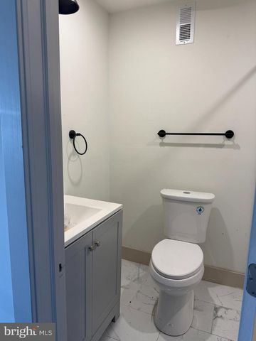 3905 CRANSTON AVE, Baltimore, MD 21229