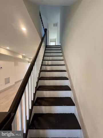 3905 CRANSTON AVE, Baltimore, MD 21229