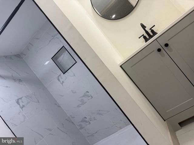 3905 CRANSTON AVE, Baltimore, MD 21229