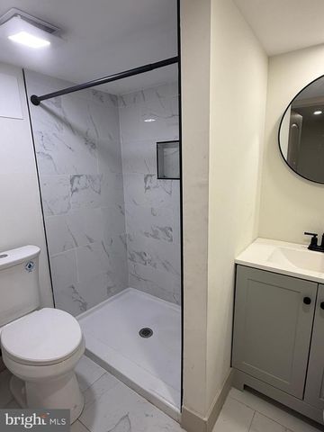 3905 CRANSTON AVE, Baltimore, MD 21229