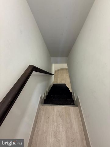 3905 CRANSTON AVE, Baltimore, MD 21229