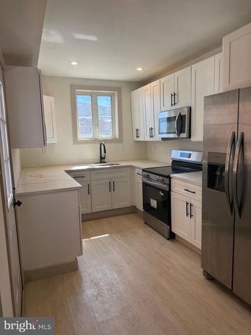 3905 CRANSTON AVE, Baltimore, MD 21229