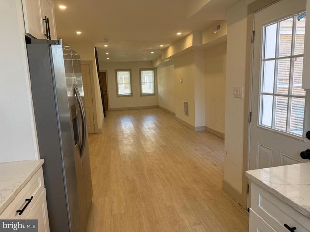 3905 CRANSTON AVE, Baltimore, MD 21229