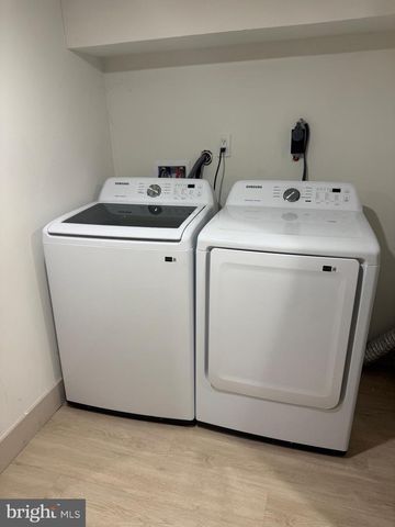 3905 CRANSTON AVE, Baltimore, MD 21229