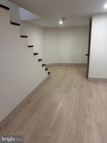 3905 CRANSTON AVE, Baltimore, MD 21229