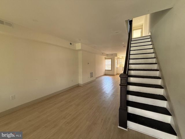 3905 CRANSTON AVE, Baltimore, MD 21229