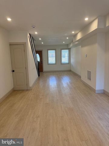 3905 CRANSTON AVE, Baltimore, MD 21229