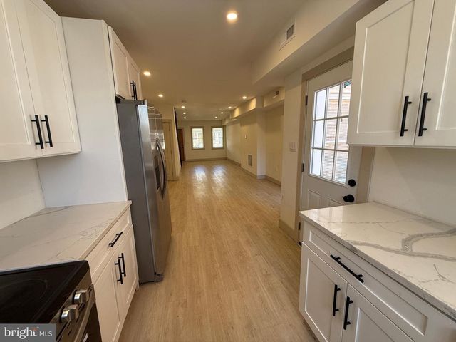 3905 CRANSTON AVE, Baltimore, MD 21229