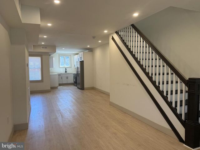 3905 CRANSTON AVE, Baltimore, MD 21229