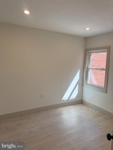 3905 CRANSTON AVE, Baltimore, MD 21229