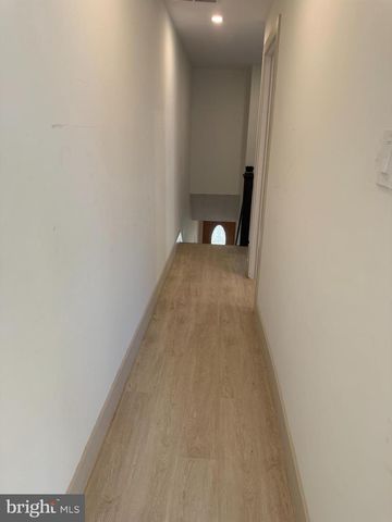 3905 CRANSTON AVE, Baltimore, MD 21229