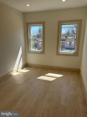 3905 CRANSTON AVE, Baltimore, MD 21229