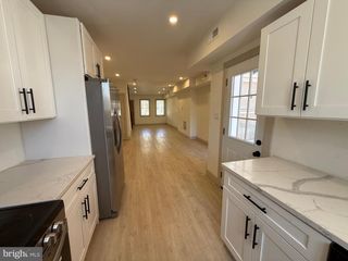 3905 CRANSTON AVE, Baltimore, MD 21229