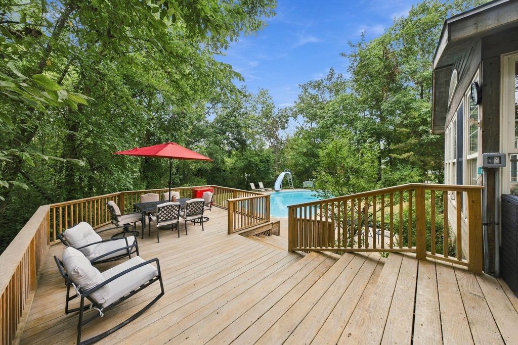 3446 Innsbruck Lane, Crete, IL 60417 — photo 4