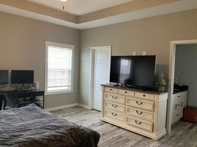 1521 Mac Street, Lawrenceburg, KY 40342