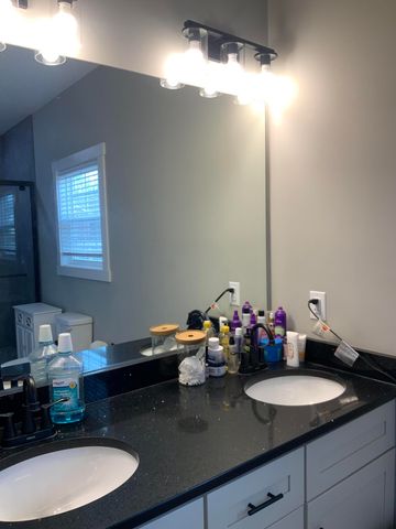 1521 Mac Street, Lawrenceburg, KY 40342