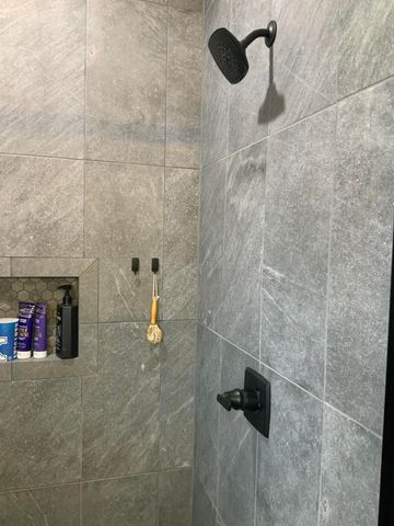 1521 Mac Street, Lawrenceburg, KY 40342